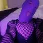 PussyAss (Photo #5)