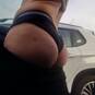 PussyAss (Photo #2)