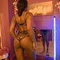 Prya (Photo #2)