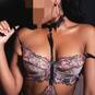Linda (Photo #3)