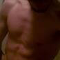 Martin (Photo #6)