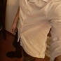 Martin (Photo #7)