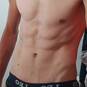 Martin (Photo #5)