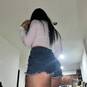 VÍDEO  DISPONÍVEL SEXY (Photo #3)