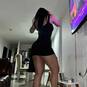 VÍDEO  DISPONÍVEL SEXY (Photo #6)