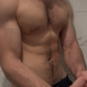 Thomas (Photo #3)