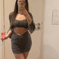Liz sexy (Photo #15)