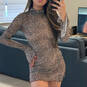 Liz sexy (Photo #29)