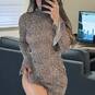 Liz sexy (Photo #30)