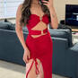 Liz sexy (Photo #31)