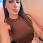 Liz sexy (Photo #14)