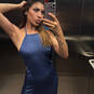 Liz sexy (Photo #7)