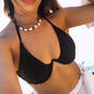 Liz sexy (Photo #6)