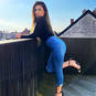 Liz sexy (Photo #3)