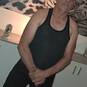 Alain (Photo #4)