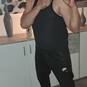Alain (Photo #3)