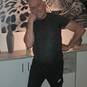 Alain (Photo #2)