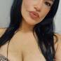 Alejandra (Photo #7)