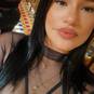 Alejandra (Photo #8)