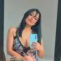 Alejandra (Photo #10)