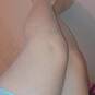 Favi (Photo #4)