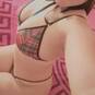 Favi (Photo #16)