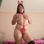 Favi (Photo #13)