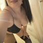 Favi (Photo #9)