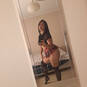 Favi (Photo #22)
