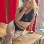 Aurore (Photo #3)