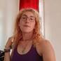 Aurore (Photo #8)