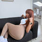 Elizbethnunez67@gmail.com (Photo #4)
