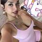 Elizbethnunez67@gmail.com (Photo #15)