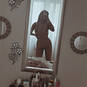 Elizbethnunez67@gmail.com (Photo #18)