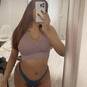 Elizbethnunez67@gmail.com (Photo #19)