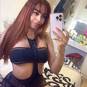 Elizbethnunez67@gmail.com (Photo #20)