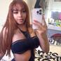 Elizbethnunez67@gmail.com (Photo #21)