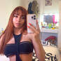 Elizbethnunez67@gmail.com (Photo #22)
