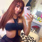 Elizbethnunez67@gmail.com (Photo #23)