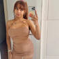 Elizbethnunez67@gmail.com (Photo #24)