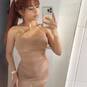 Elizbethnunez67@gmail.com (Photo #25)