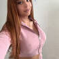 Elizbethnunez67@gmail.com (Photo #27)