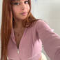 Elizbethnunez67@gmail.com (Photo #28)