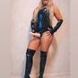 Clea (Photo #2)