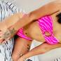Fiorela Sexy (Photo #17)
