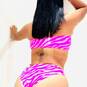 Fiorela Sexy (Photo #16)