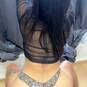 Fiorela Sexy (Photo #10)