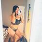 Fiorela Sexy (Photo #6)