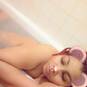 Lidya (Photo #15)
