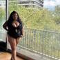 Lidya (Photo #13)